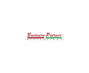 Business PartnerLOGO