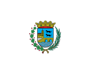 BilbaoLOGO
