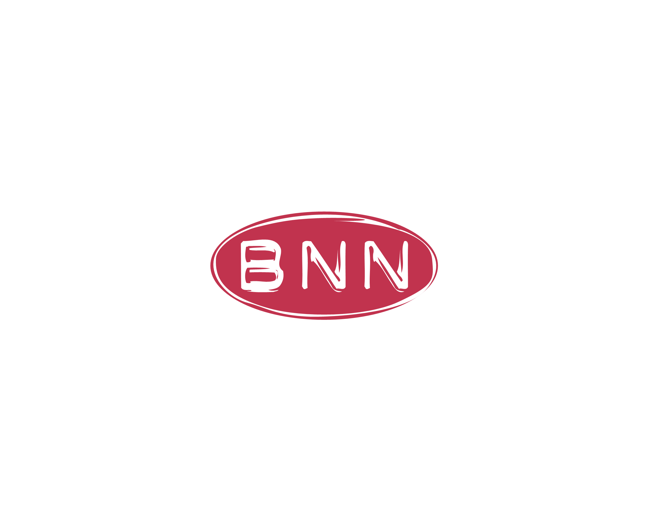 Bnn 1标志