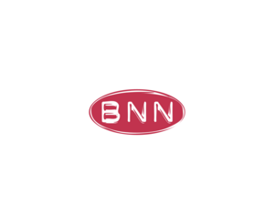 Bnn 1LOGO