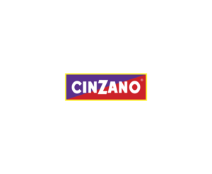 Cinzano 5191LOGO