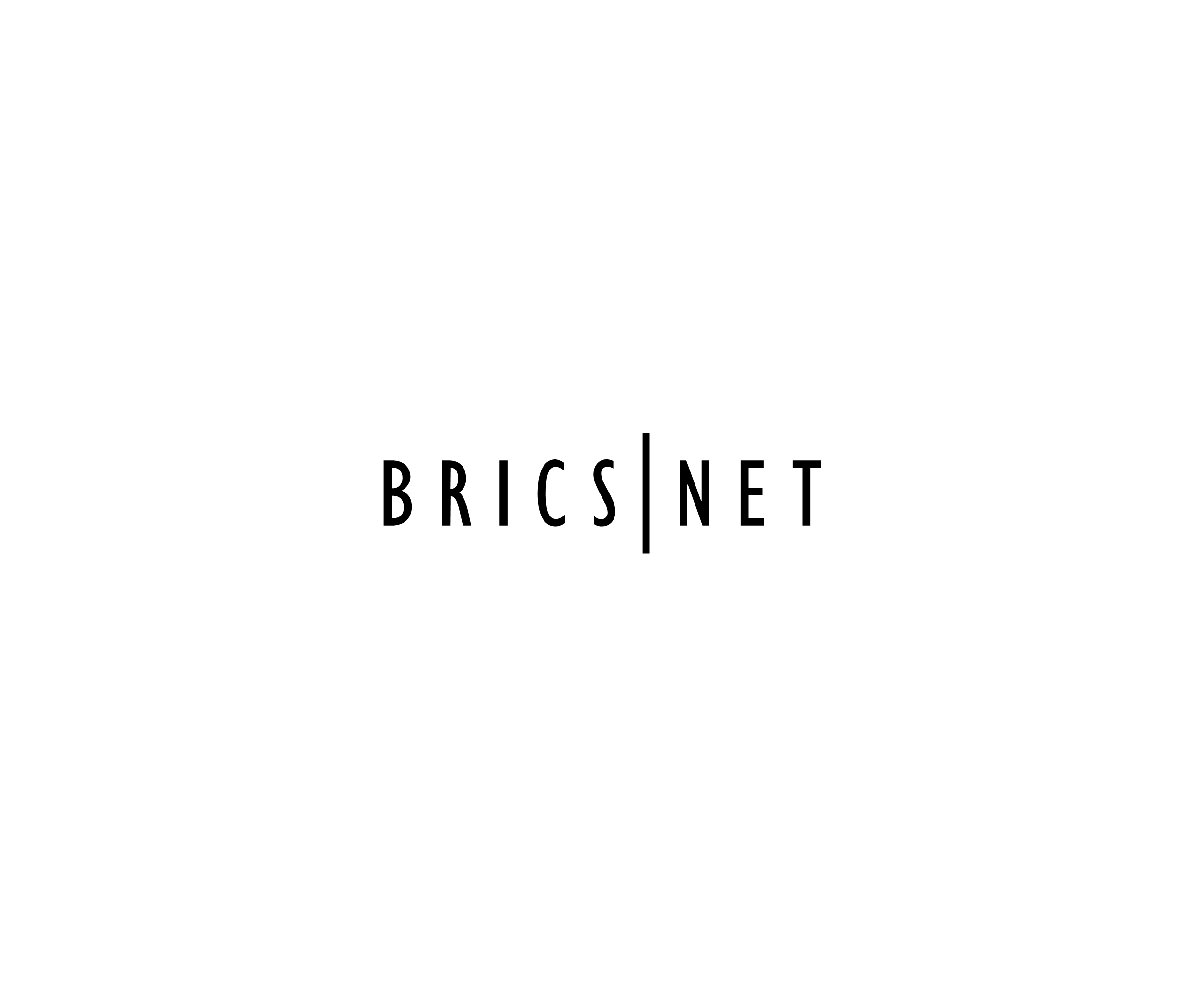 Bricsnet 39992标志