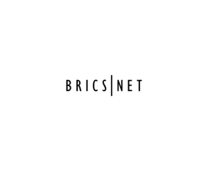 Bricsnet 39992LOGO