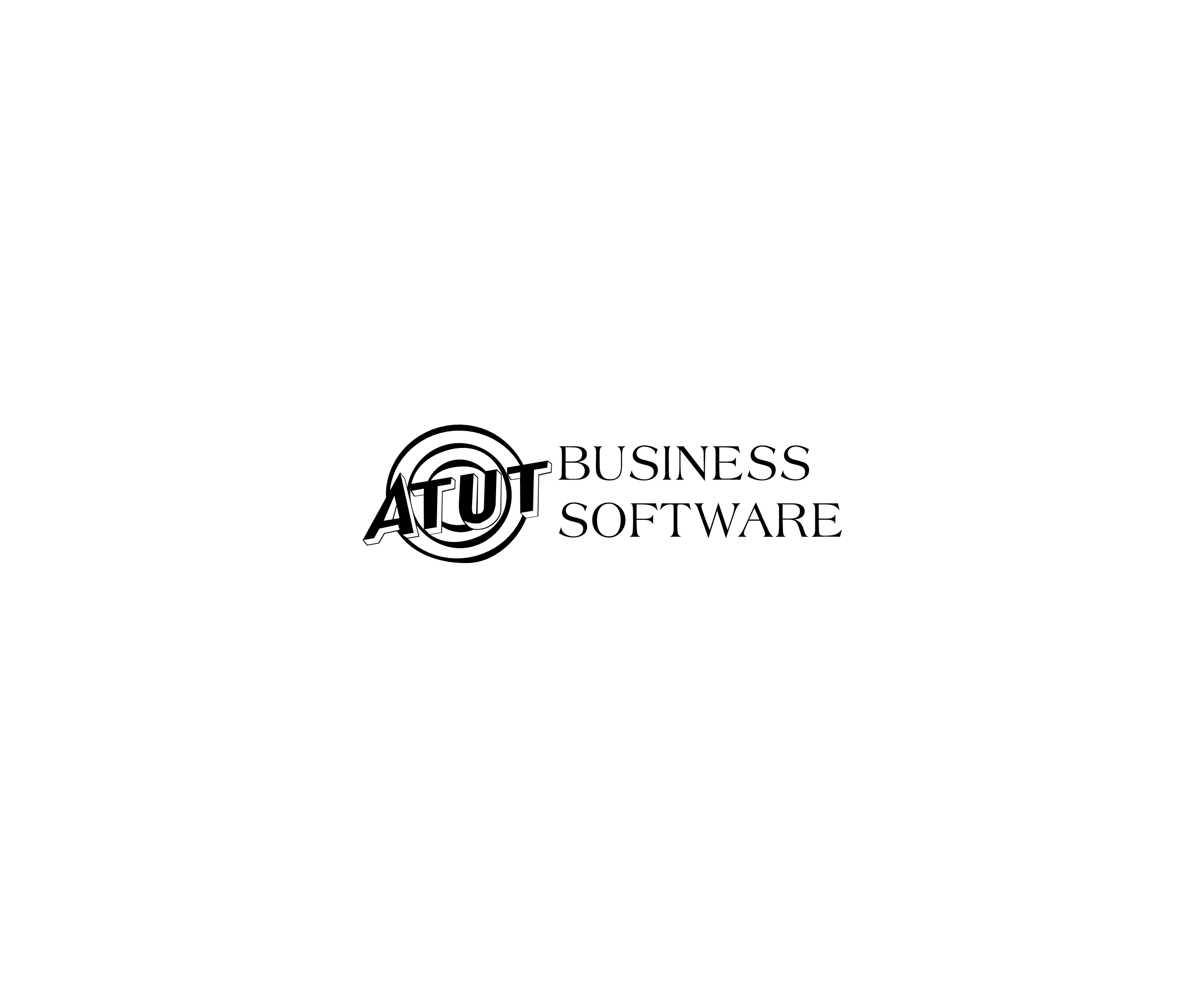 Atut标志