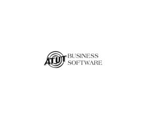 AtutLOGO