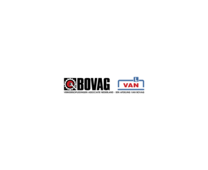 Bovag Van 36019LOGO