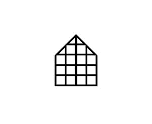AgrotehnikLOGO