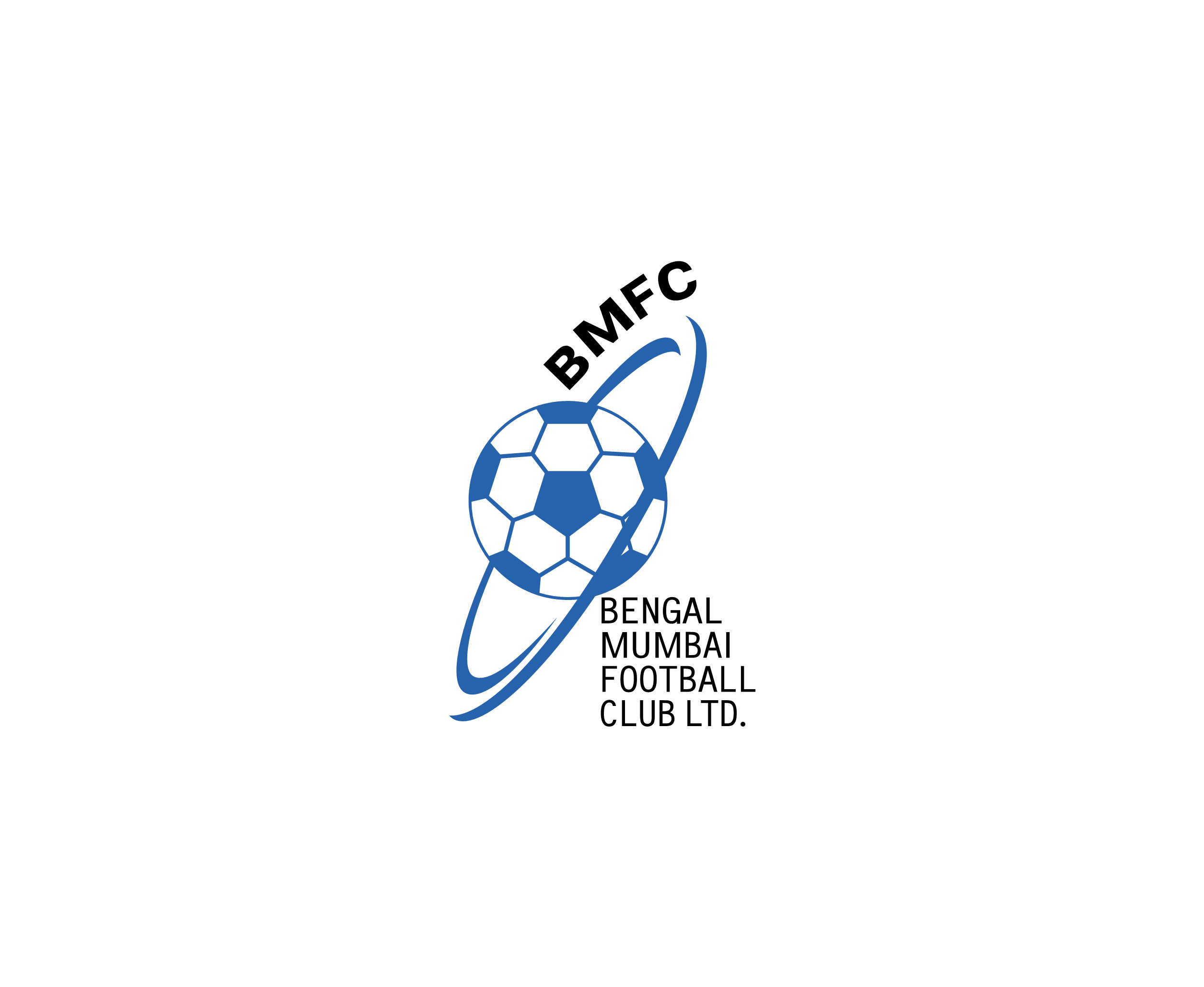 Bengal Mumbai标志