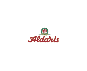 AldarisLOGO