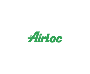 AirlocLOGO