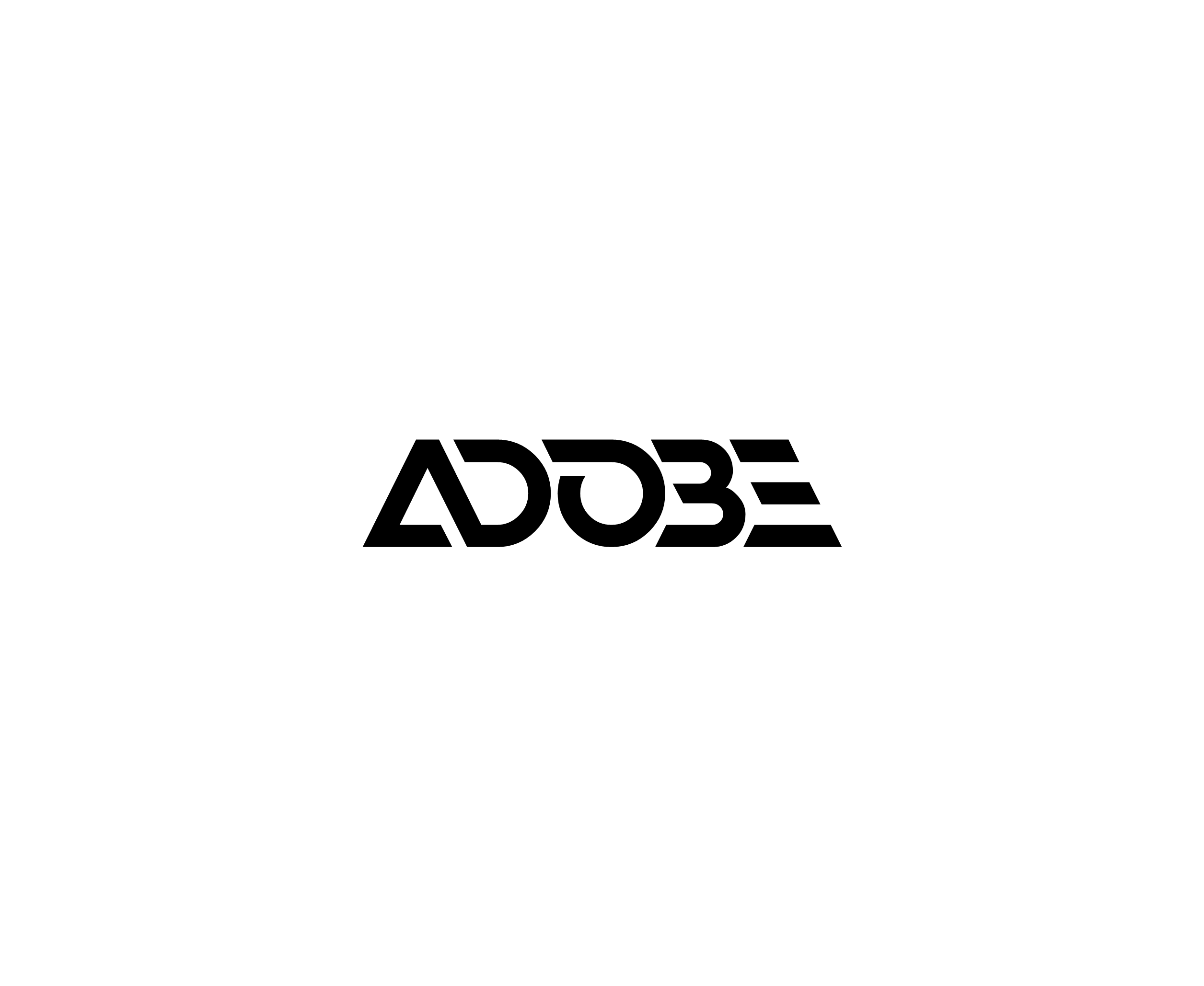 Adobeantigo标志