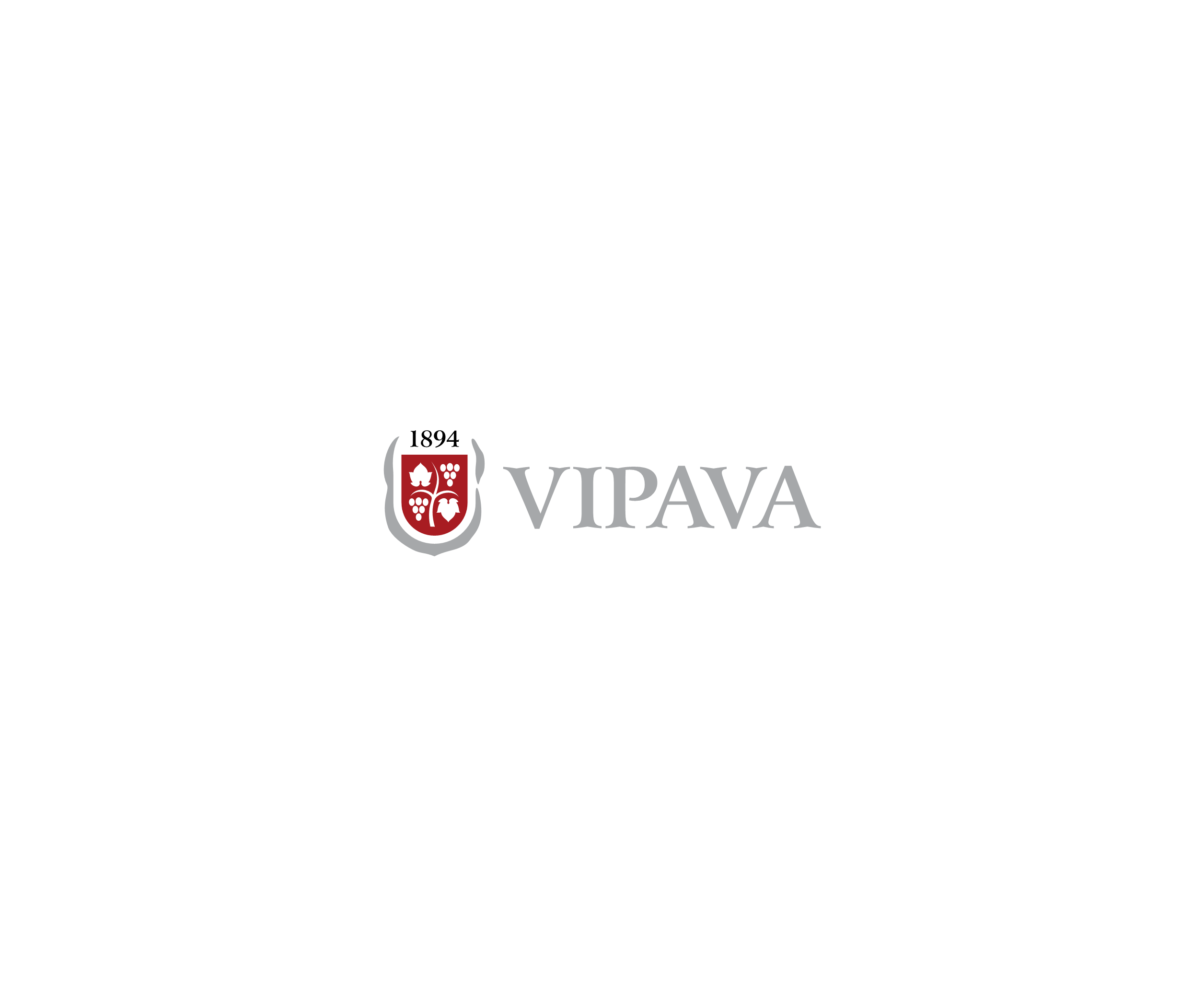 Agroind Vipava标志