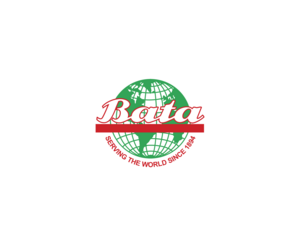 Bata 87177LOGO