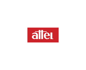 AttelLOGO