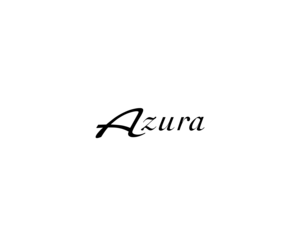 Azura 68205LOGO