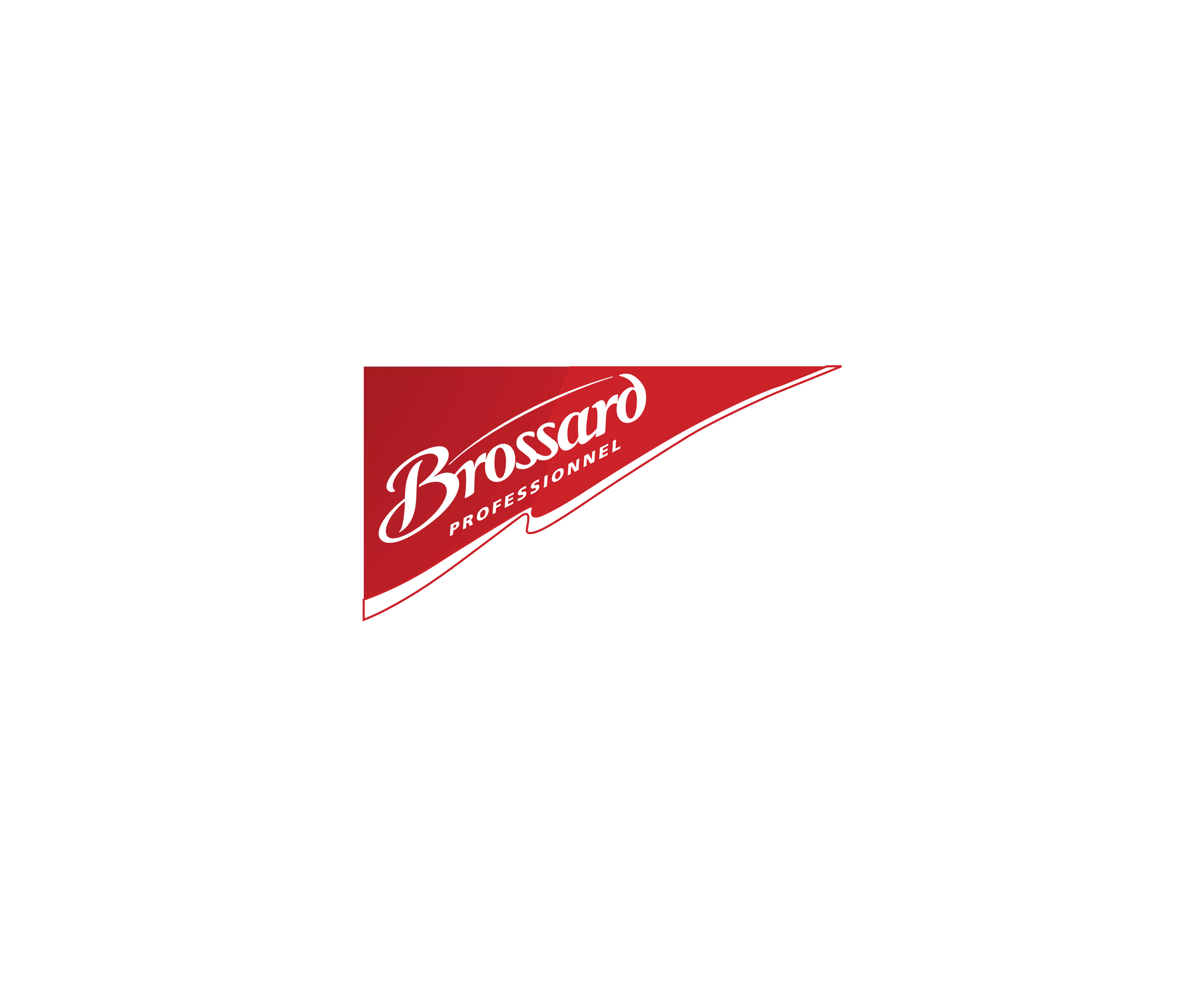 Brossard Professionnel标志