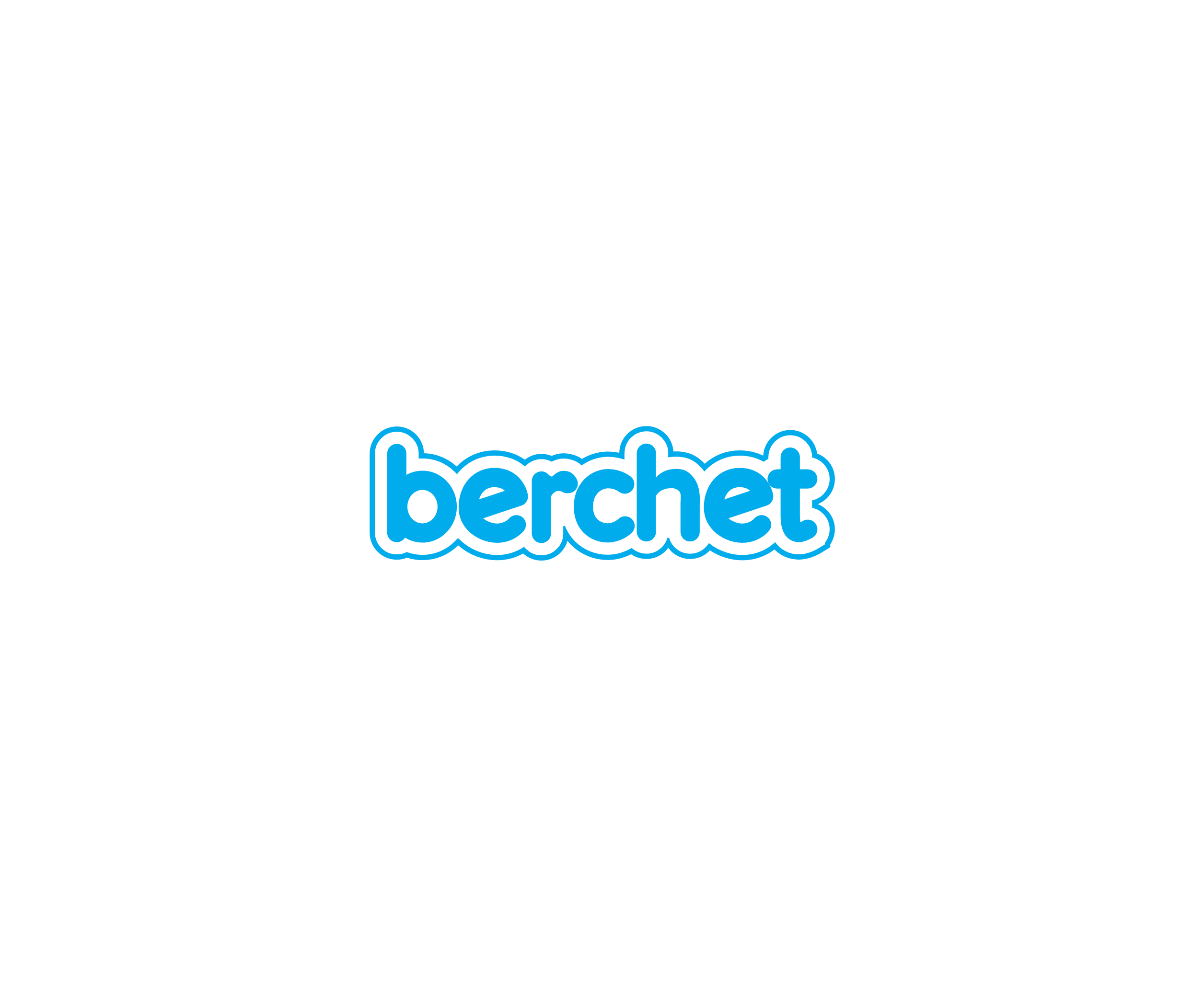 Berchet 15179标志