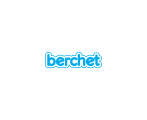 Berchet 15179LOGO