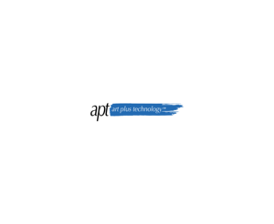 Apt 2LOGO