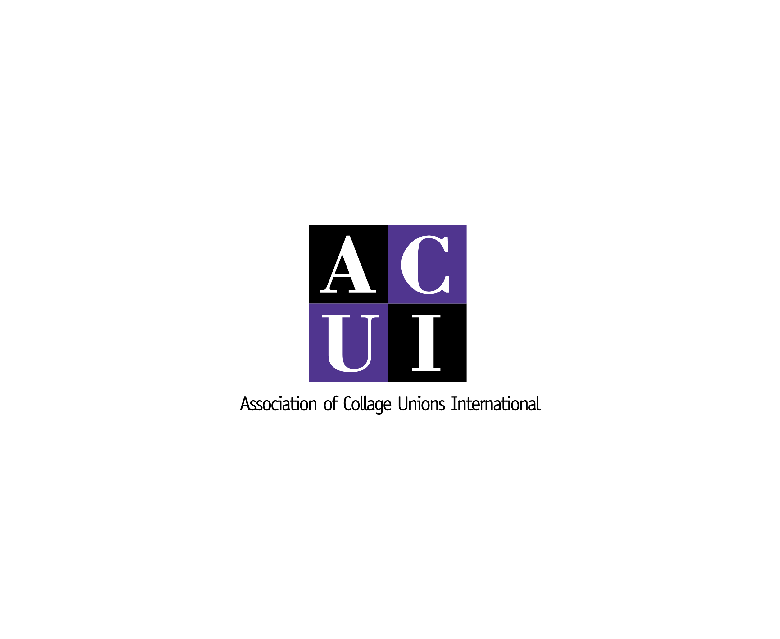 Acui 12415标志
