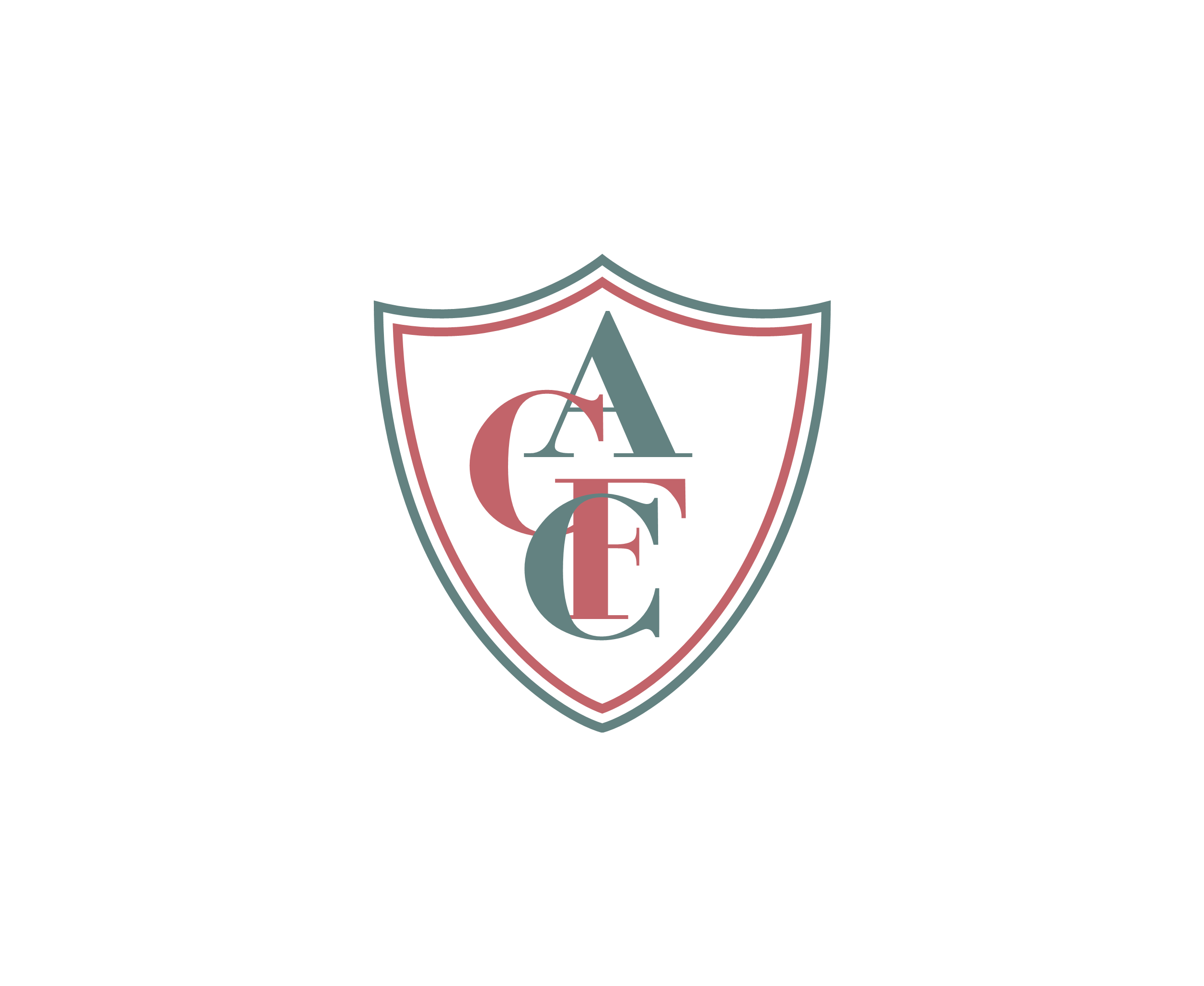 Calouros Do Ar Ce标志