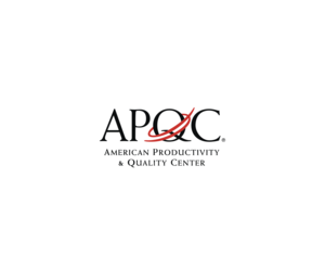 ApqcLOGO