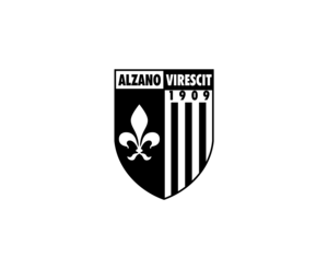 Alzano 1LOGO
