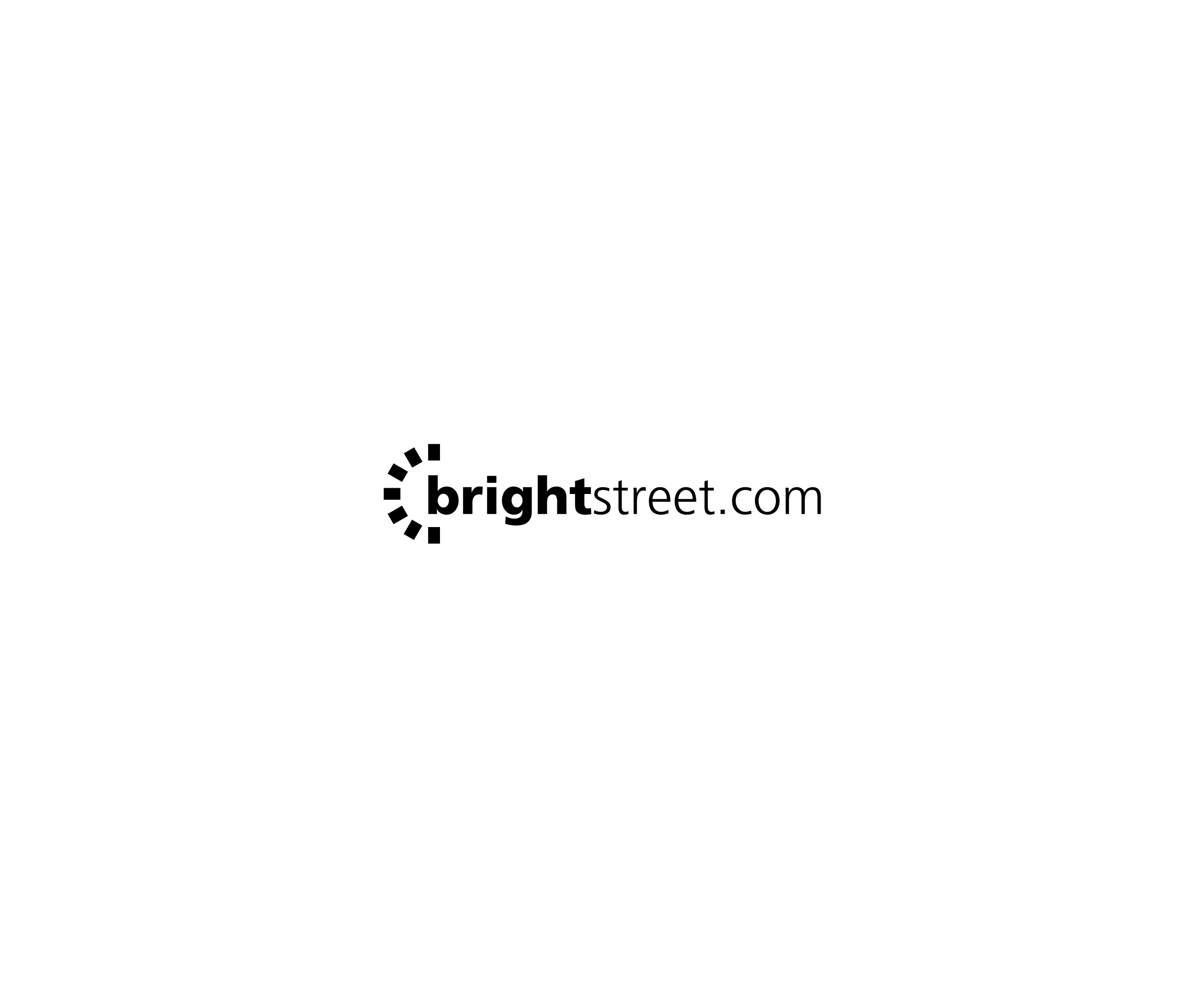 Brightstreet Com 77064标志