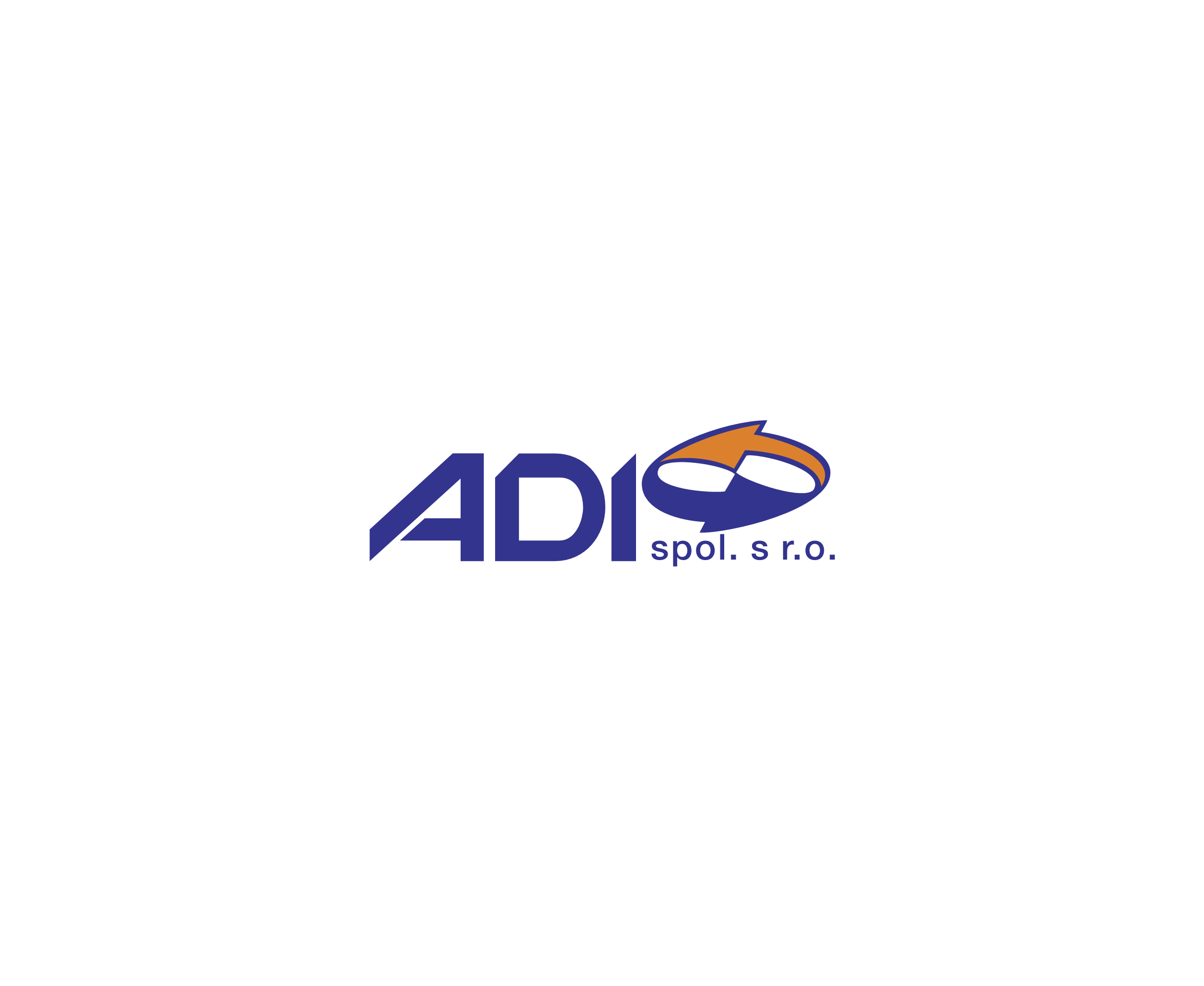 Adi 28551标志