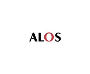 AlosLOGO