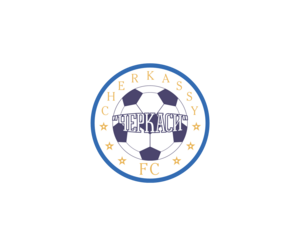 CherkassyLOGO