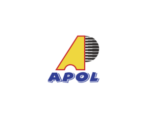 Apol 72865LOGO