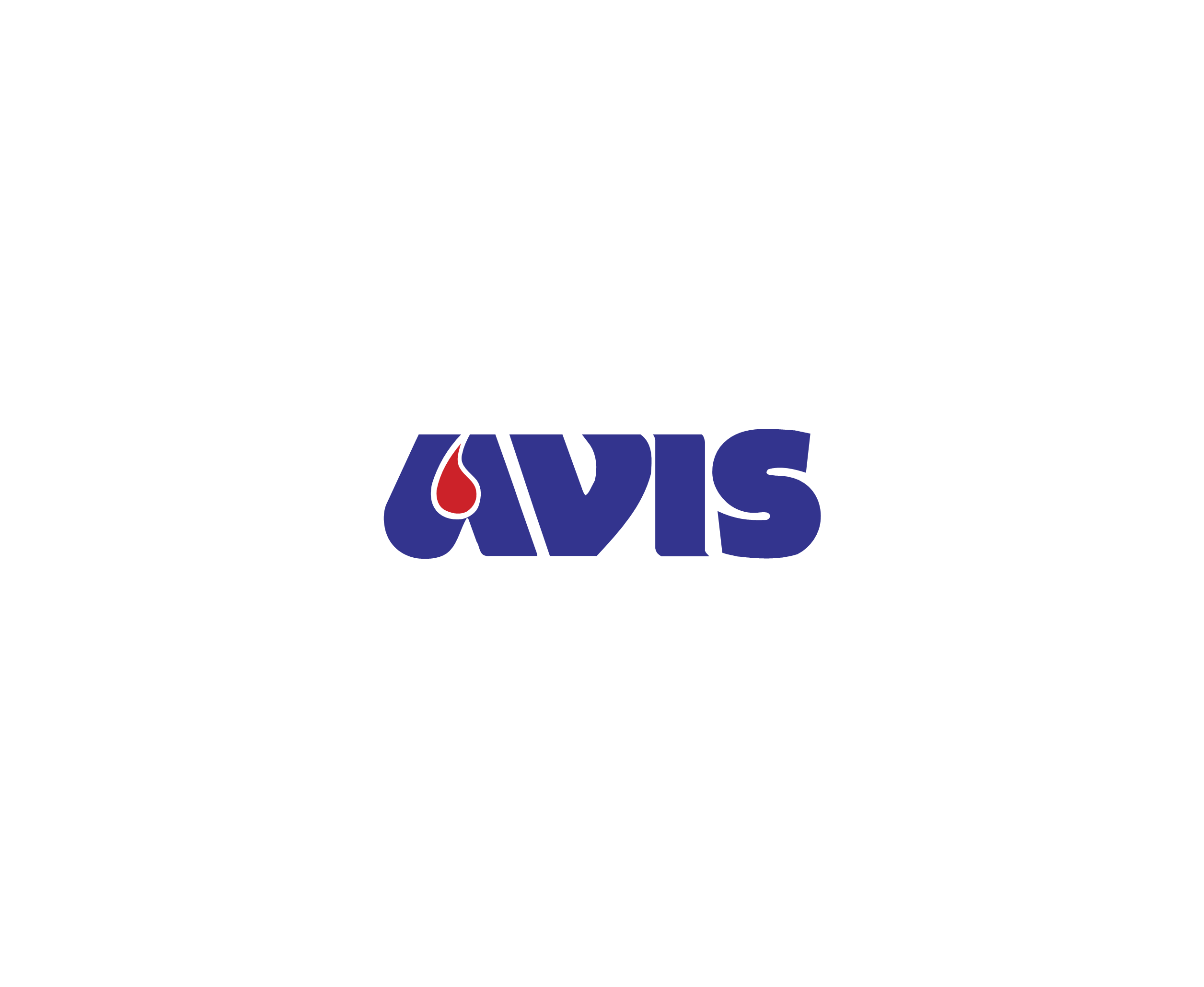 Avis 82281标志