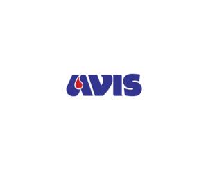 Avis 82281LOGO