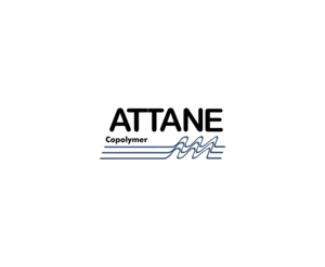 AttaneLOGO