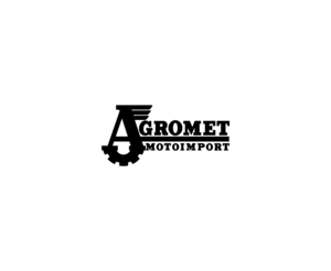 Agromet 14886LOGO