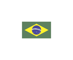 BrazilcLOGO