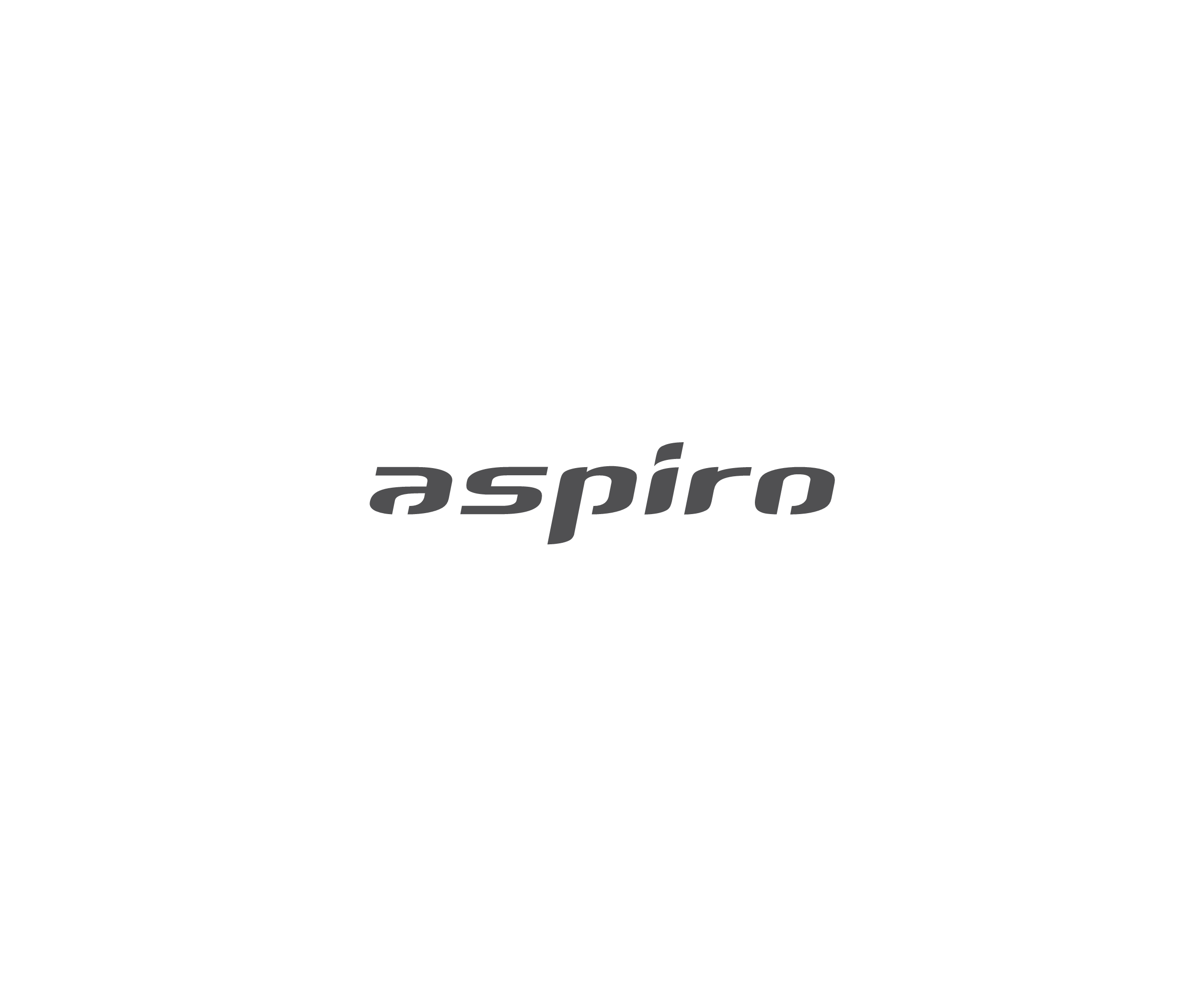 Aspiro 19851标志