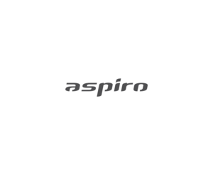 Aspiro 19851LOGO