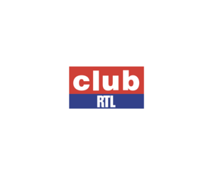 Club RtlLOGO