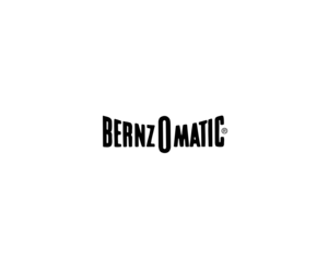 Bernzomatic 33140LOGO