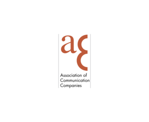 Acc 83257LOGO