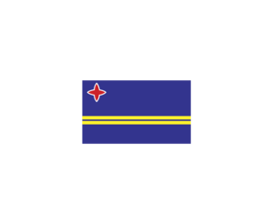 ArubaLOGO