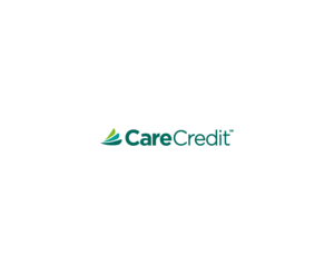 CarecreditLOGO