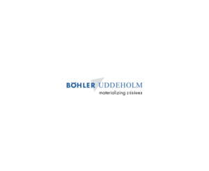 Boehler Uddeholm 57609LOGO