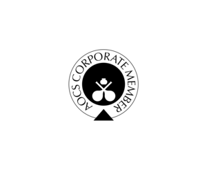 Aocs Corporate Member 79677LOGO