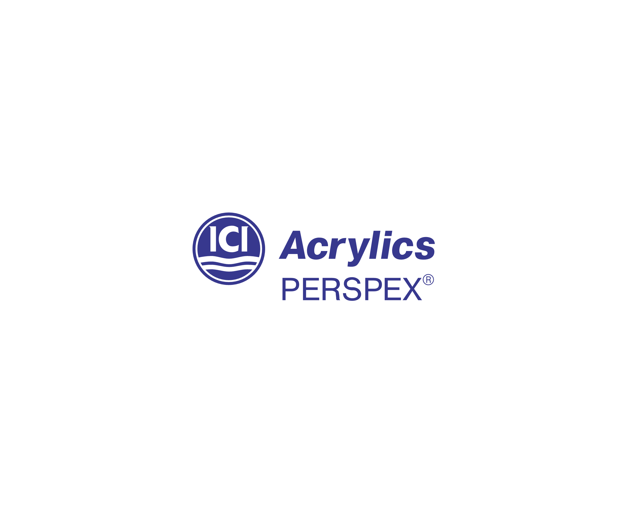Acrylics Perspex标志