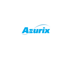 Azurix 1LOGO