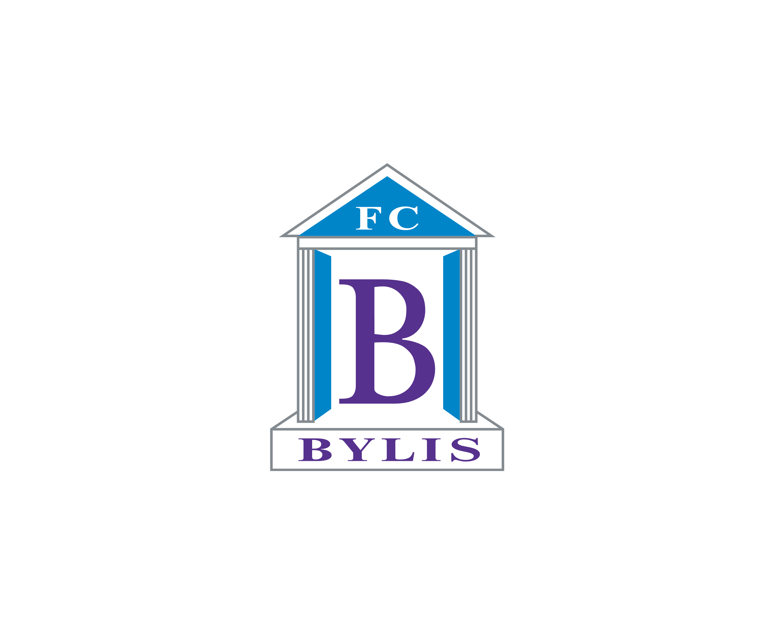 Bylis标志