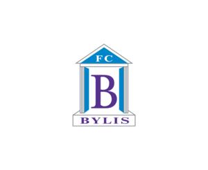 BylisLOGO